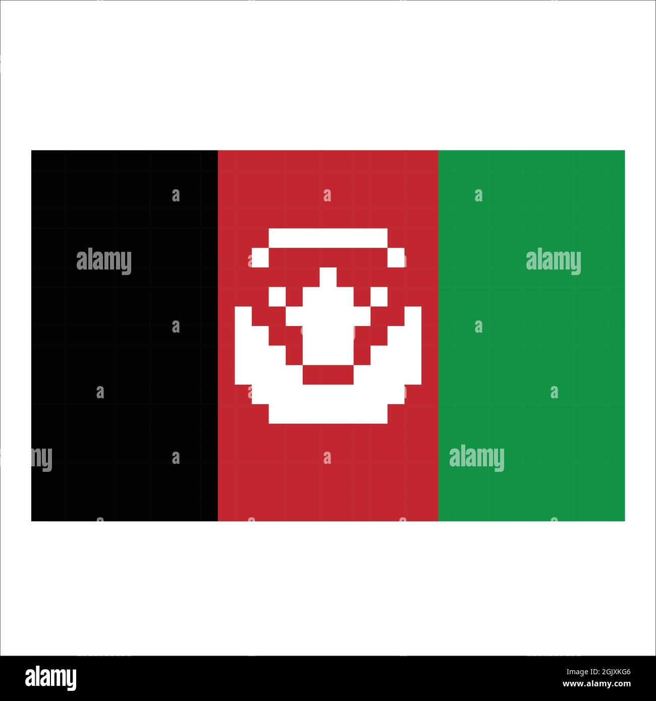 afghanistan-flag-pixel-art-isolated-on-white-background-bit-icon-pixel-design-illustration-pixel-art-2GJXKG6.jpg