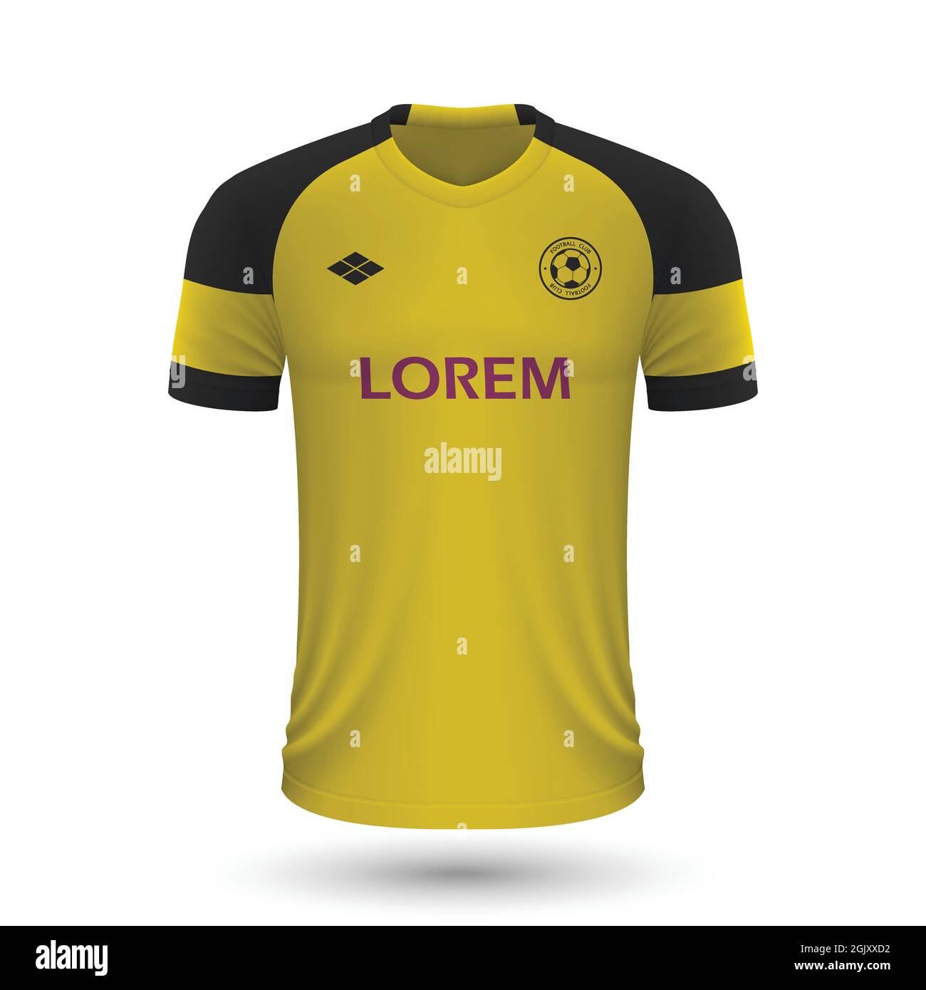 Borussia dortmund best sale 2020 kit