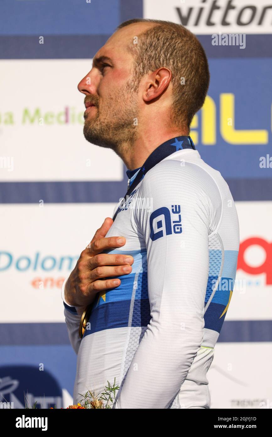 Page 8 - International Highest Italian Cycling Race High Resolution Stock  Photography and Images - Alamy