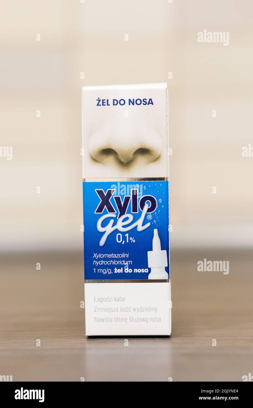 Xylo gel hires stock photography and images Alamy