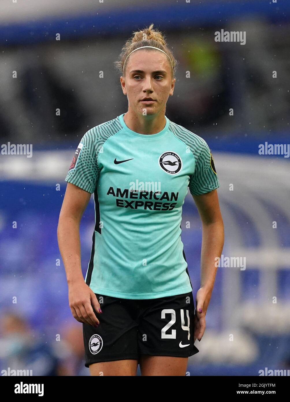 Picture of Maisie Symonds
