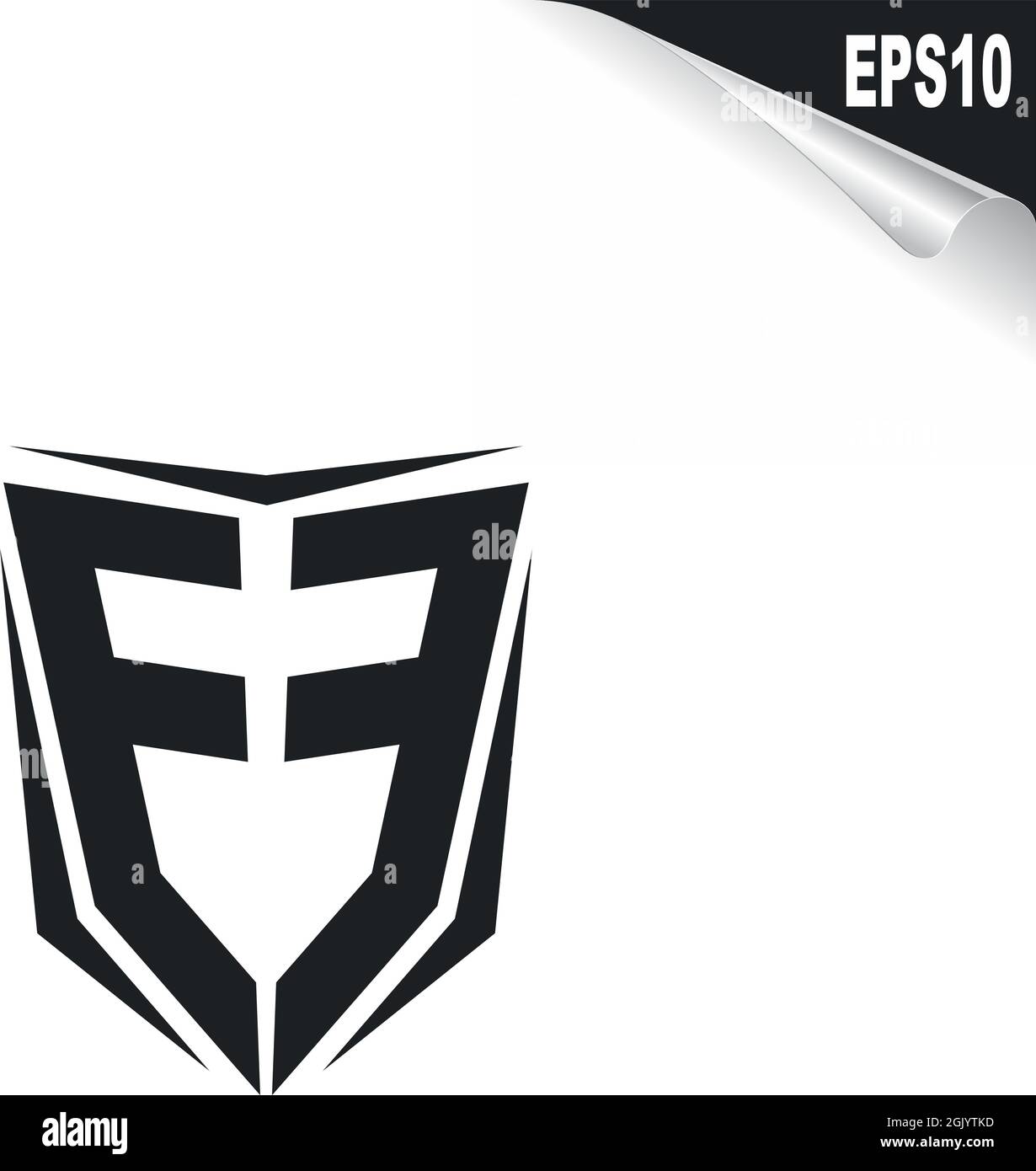 Ee logo hi-res stock photography and images - Alamy