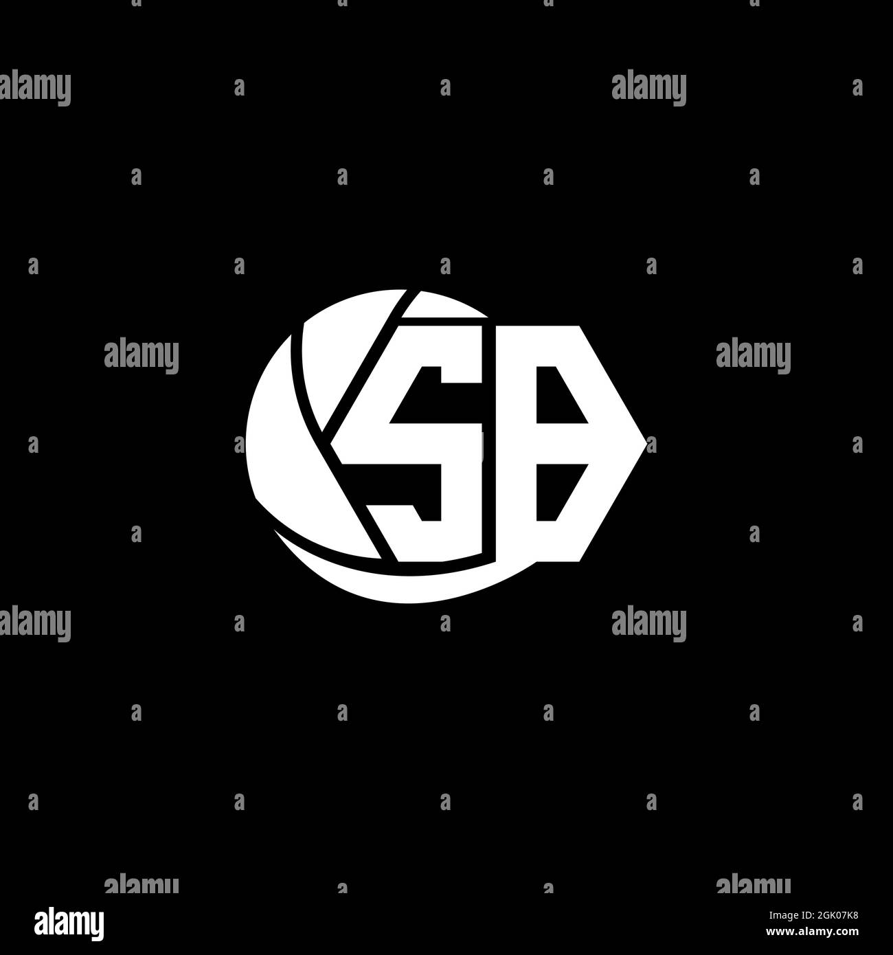 Sb tech logo hi-res stock photography and images - Alamy