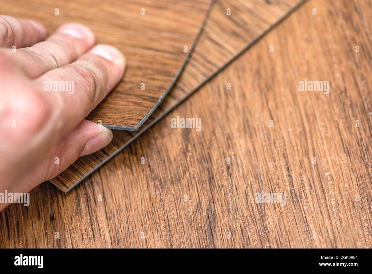 Flooring Remodel Tips, Ideas, & Makeover Cost - Archute