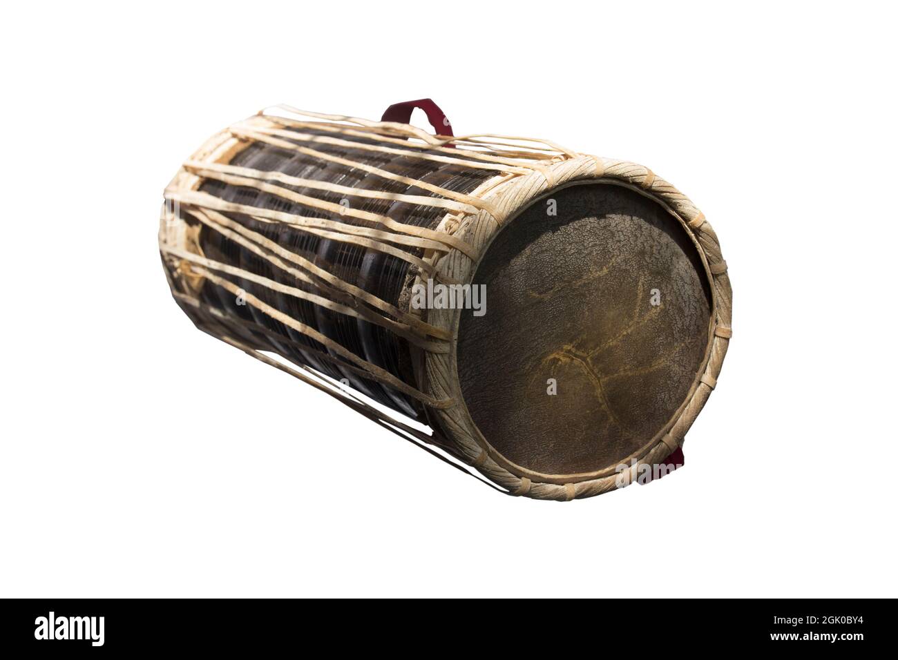 Tradition instruments Cut Out Stock Images & Pictures - Alamy