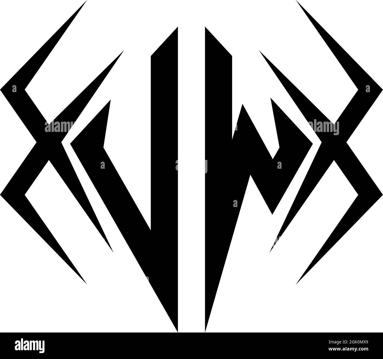 Uw business Cut Out Stock Images & Pictures - Alamy