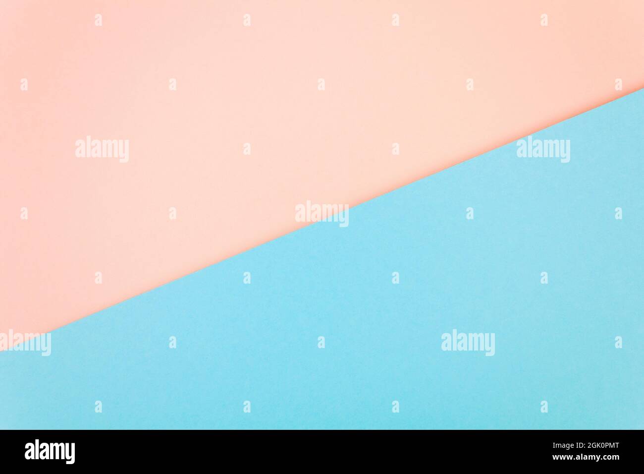 Pastel colored paper texture hi-res stock photography and images - Alamy