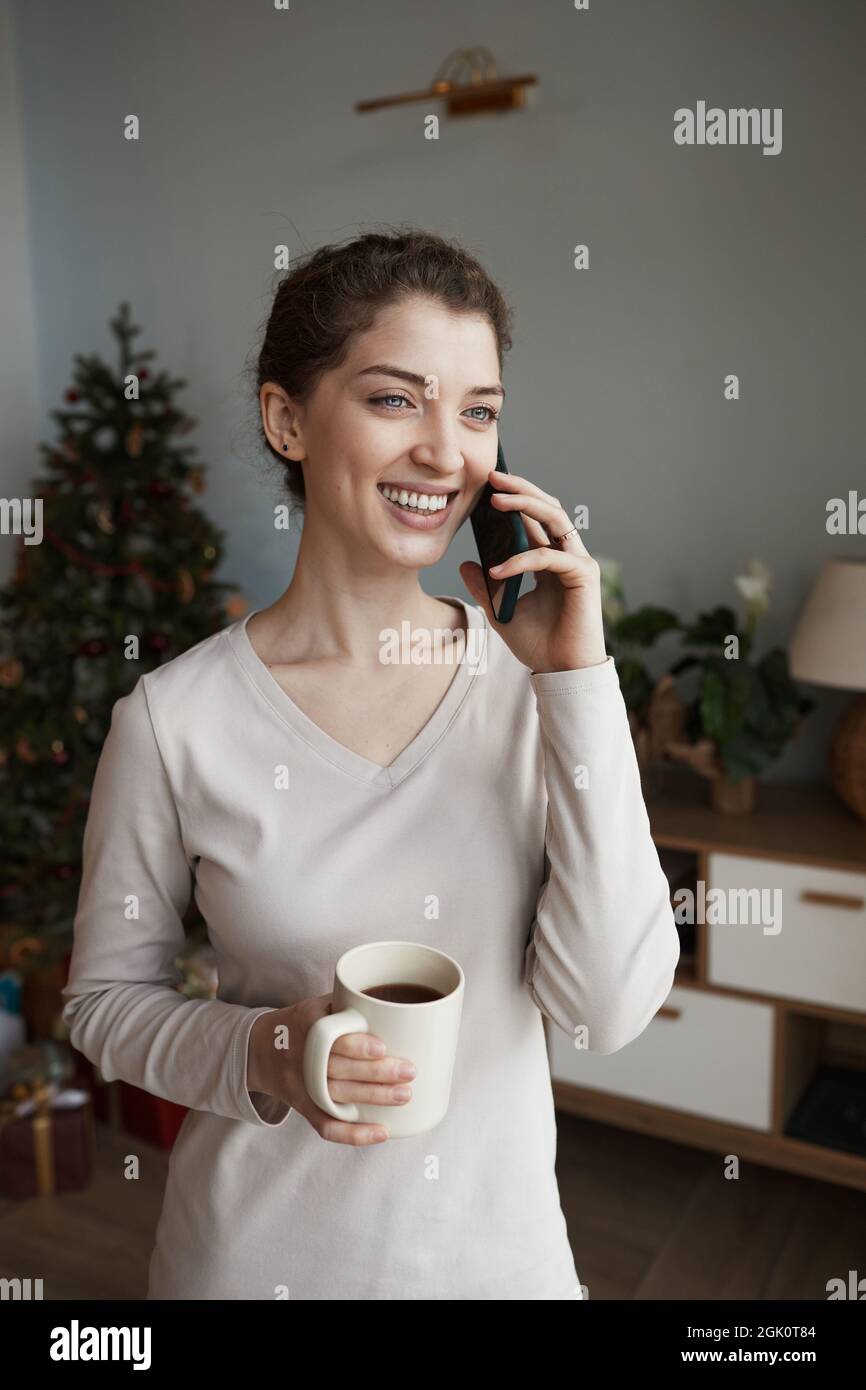 Women merry hi-res stock photography and images - Alamy