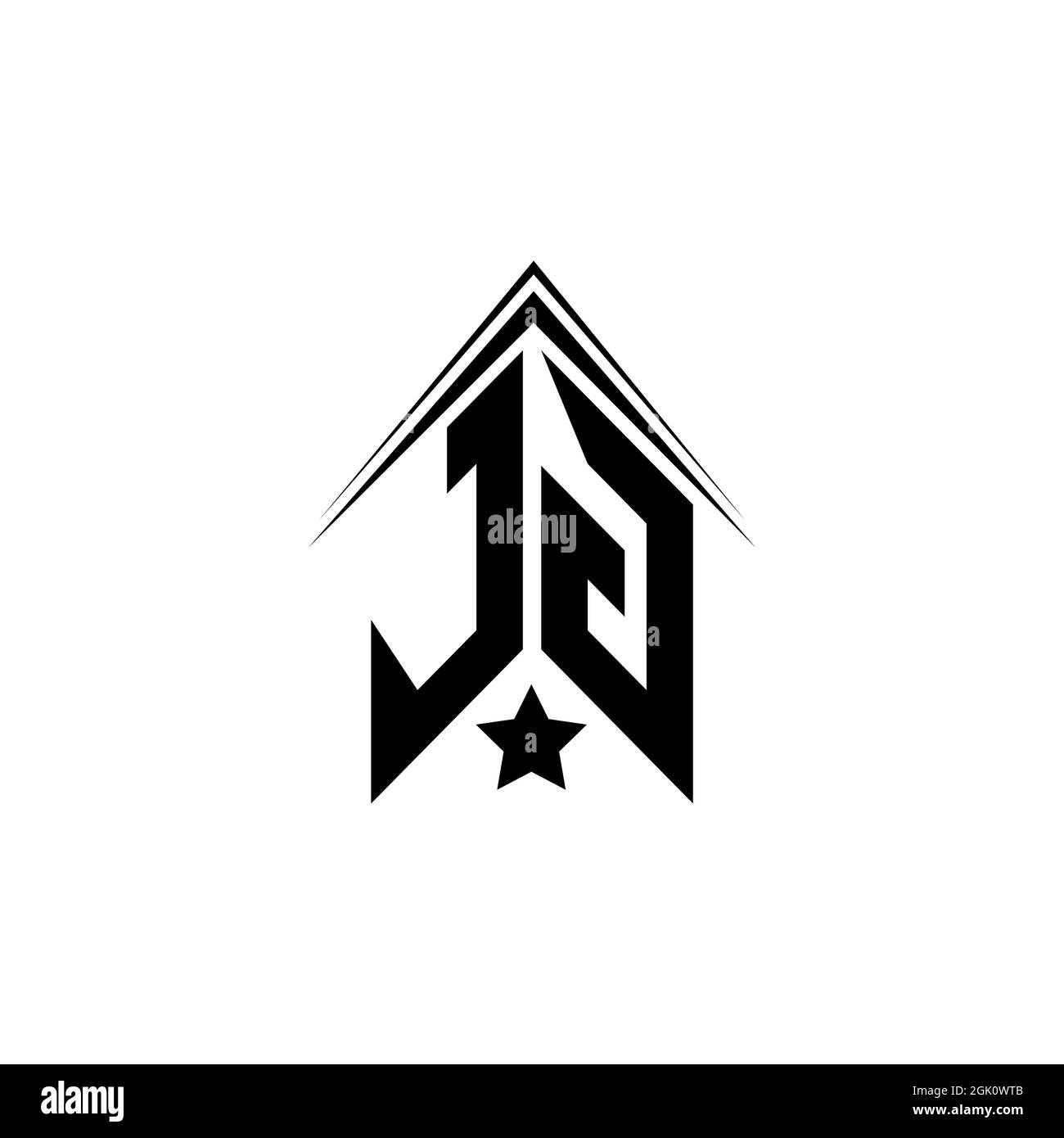 Oajii1l560xrnm