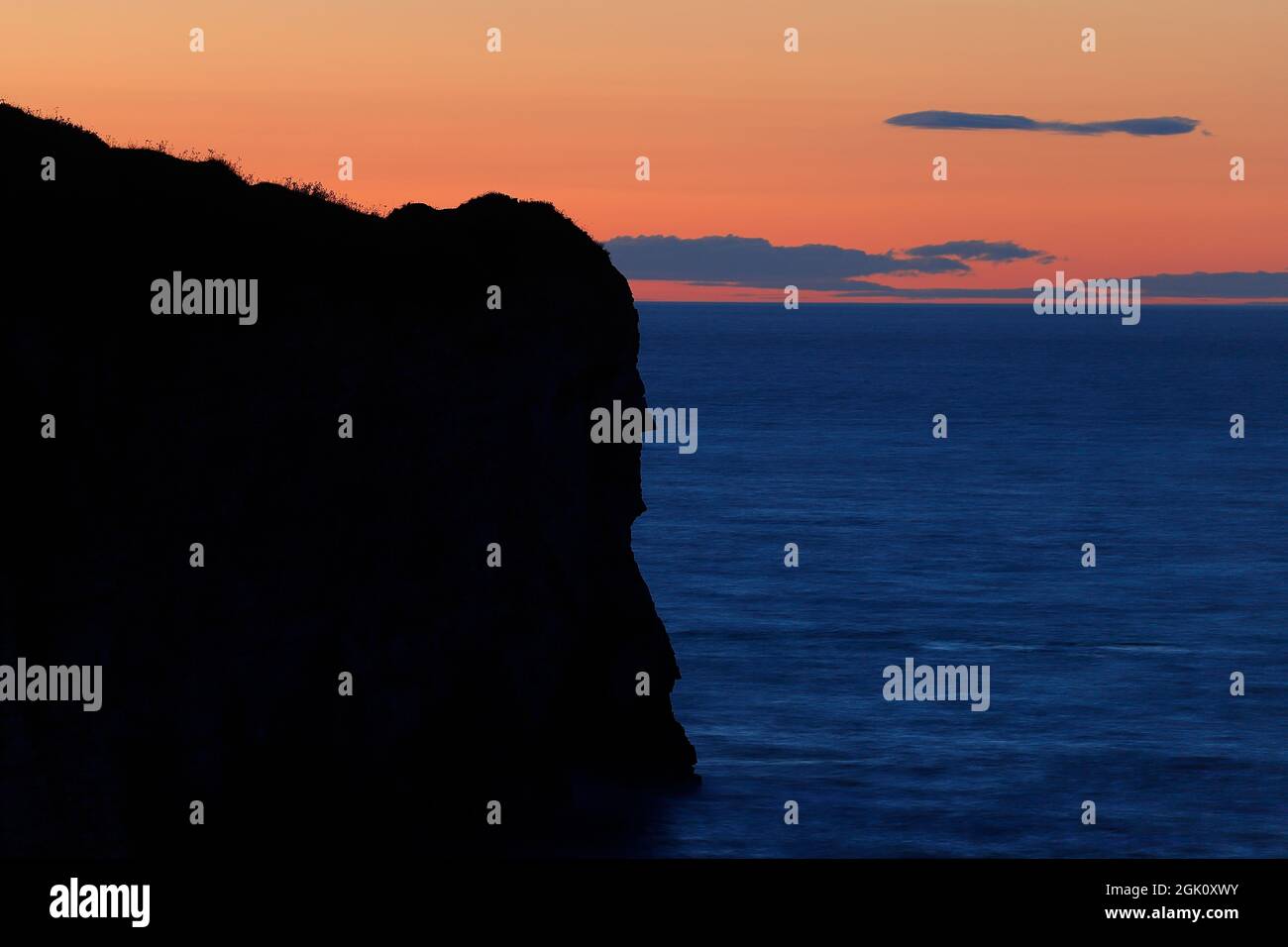 Landing places hires stock photography and images Alamy