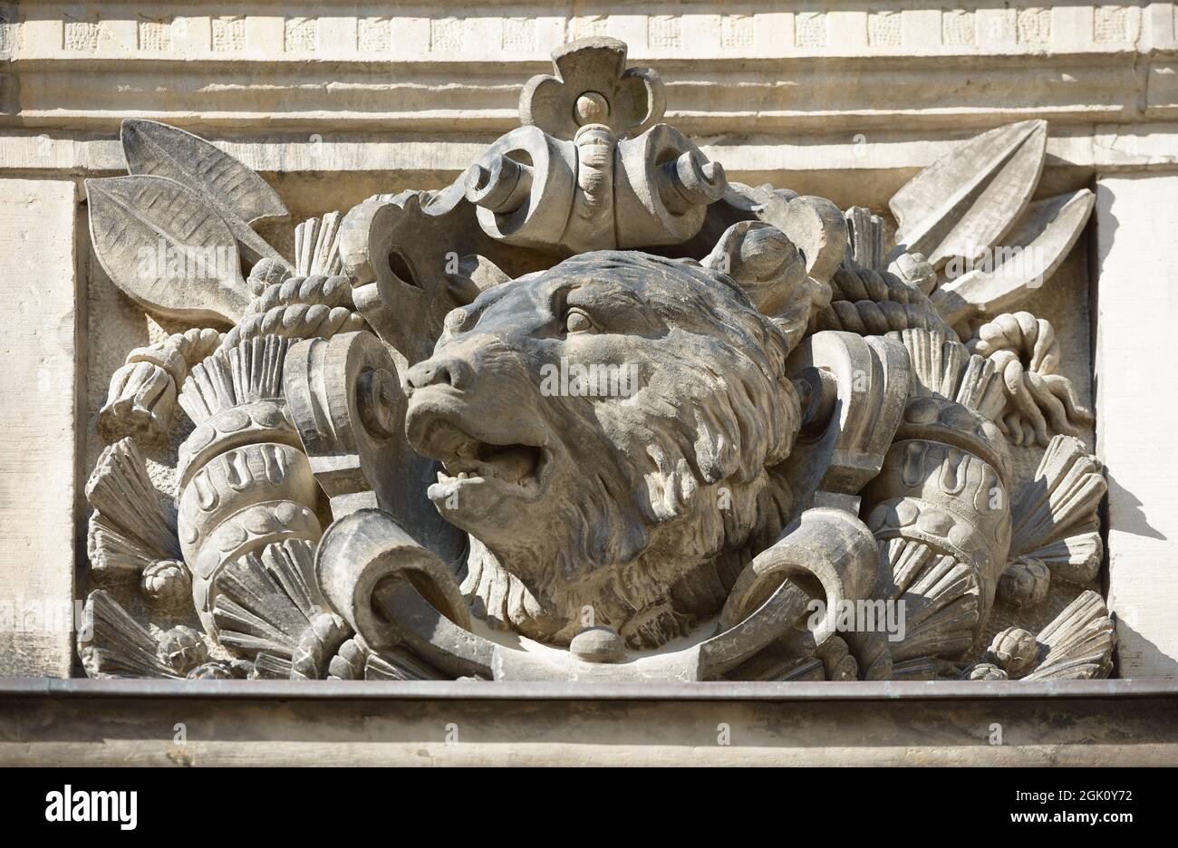 Alto relievo hires stock photography and images Alamy