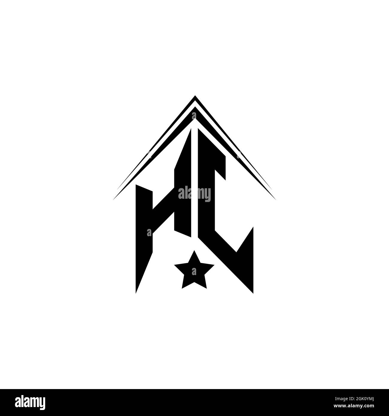 hj design
