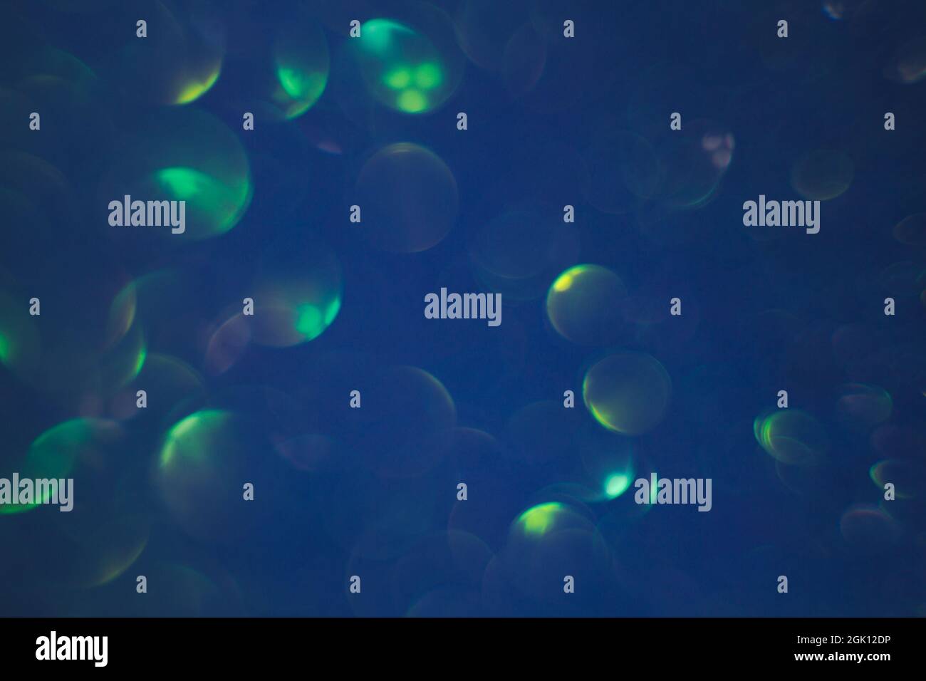 Wallpaper soap water bubble hi-res stock photography and images - Alamy