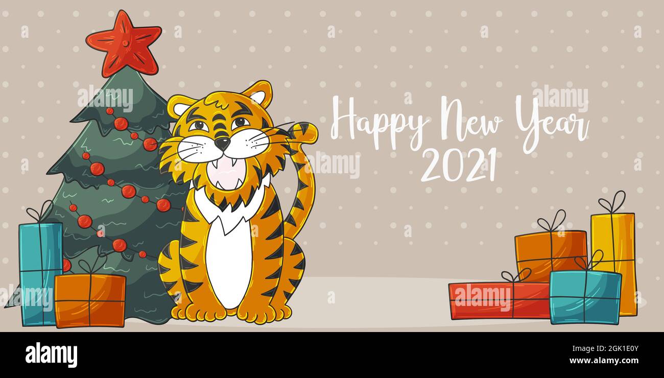 13+ What To Draw On A Christmas Card 2021