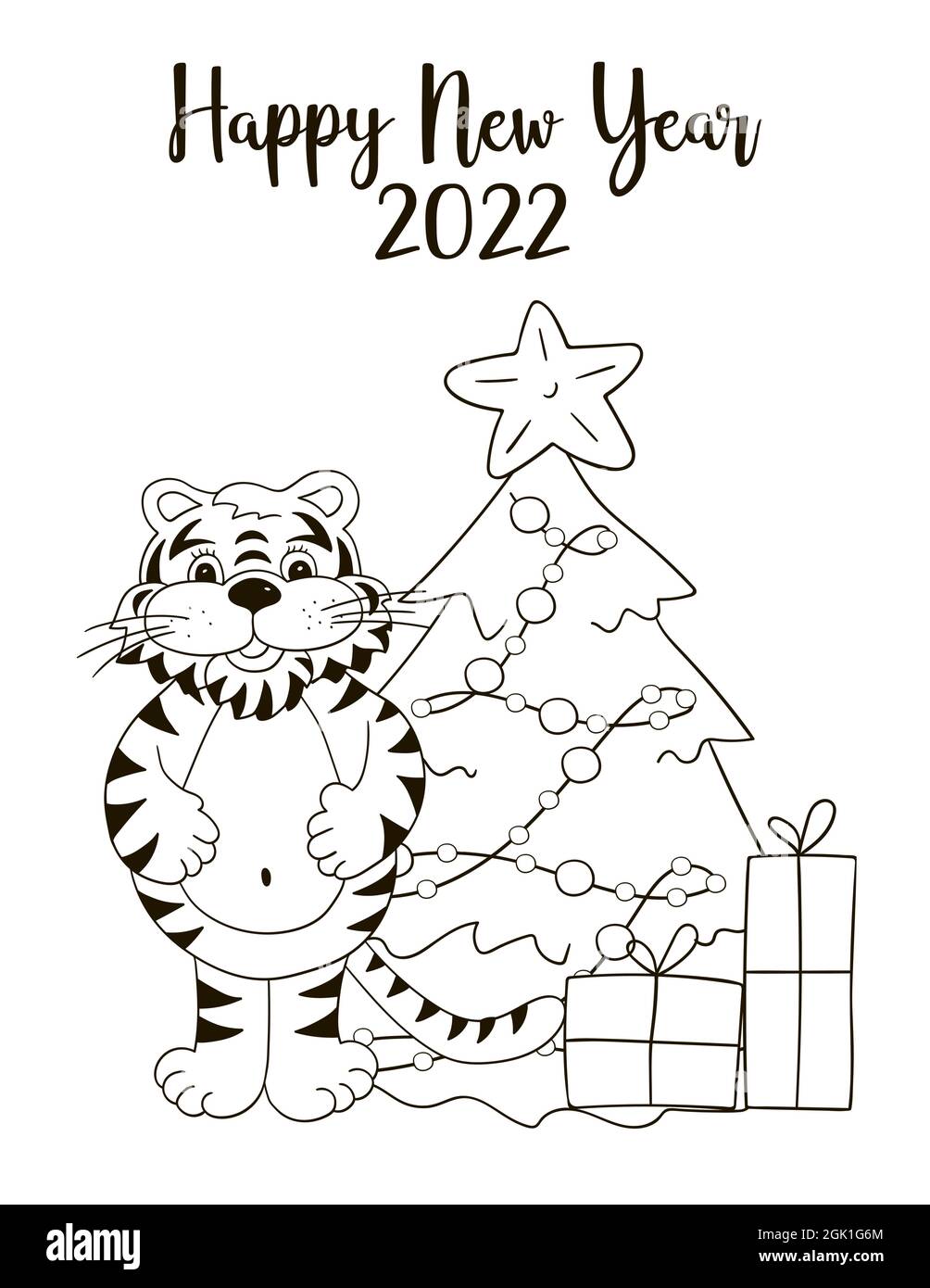 19+ Home For The Holidays Christmas Card 2022 Images