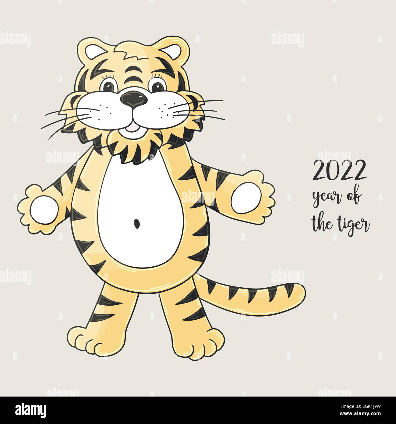 Mizzou Academic Calendar 2022 2023 Page 13 - Year 2022 Vector Vectors High Resolution Stock Photography And  Images - Alamy