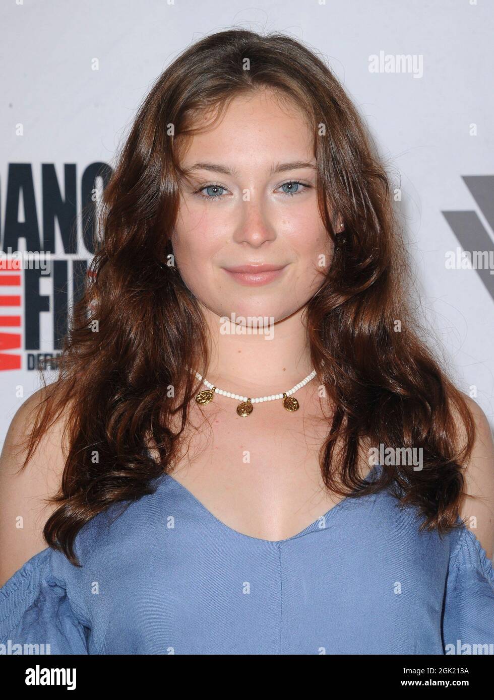 Mina sundwall hi-res stock photography and images - Alamy