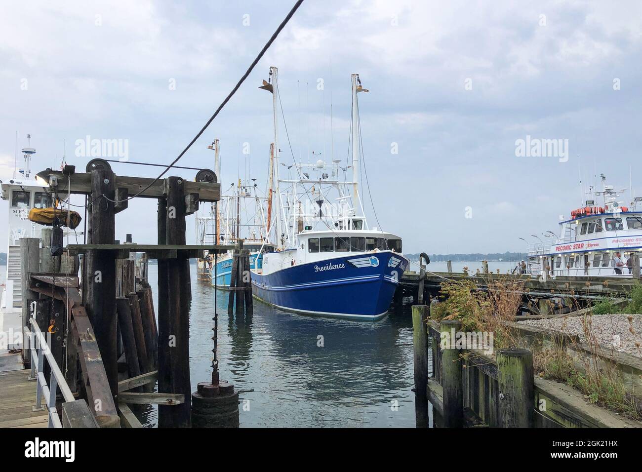 Greenport village hires stock photography and images Alamy