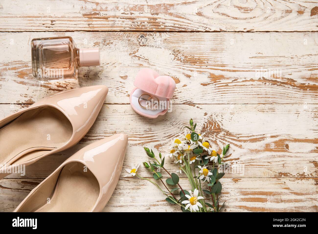 light in the box wedding shoes