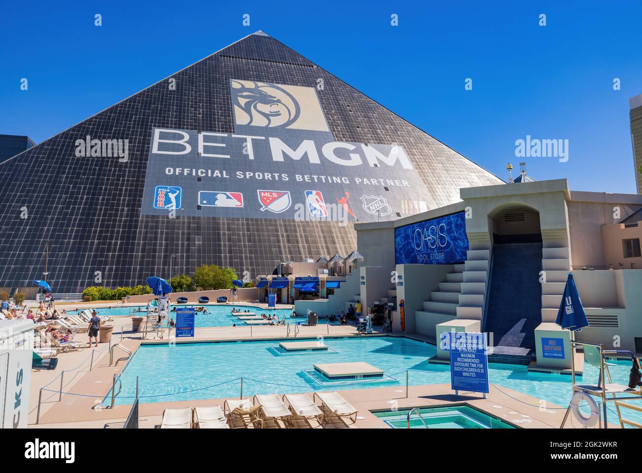 Luxor Casino Las Vegas Raiders Stadium Eye Patch on Sphinx at Dusk Shower  Curtain by Aloha Art - Pixels