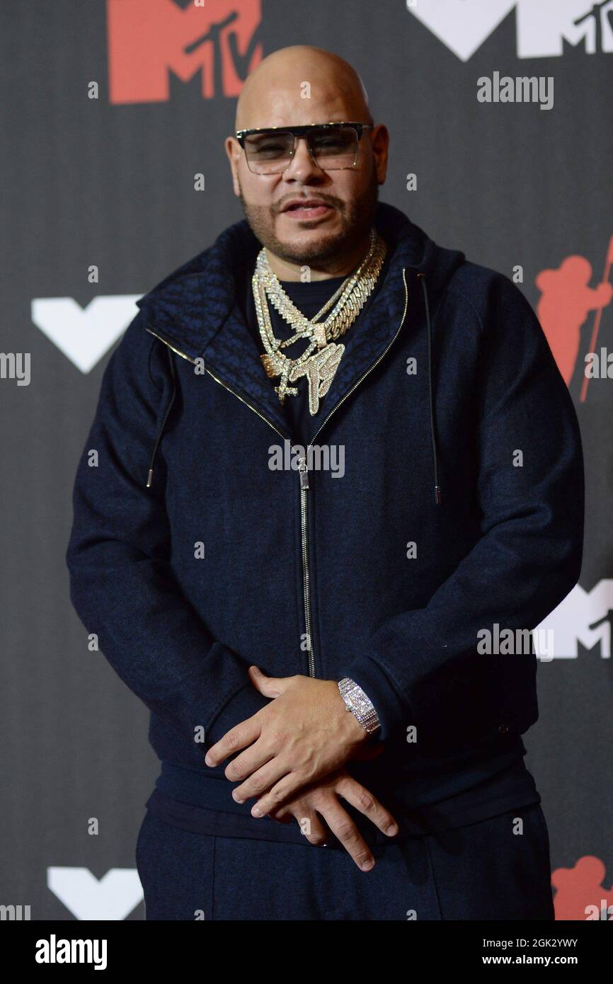 Fat joe 2021 hires stock photography and images Alamy