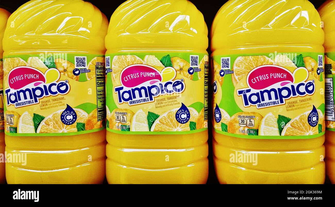 Tampico hires stock photography and images Alamy