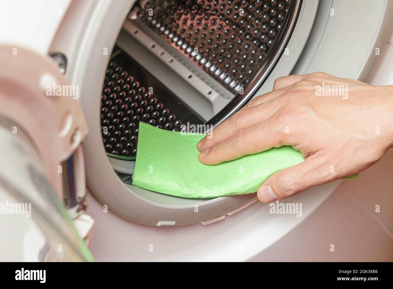 Machine failure hi-res stock photography and images - Alamy