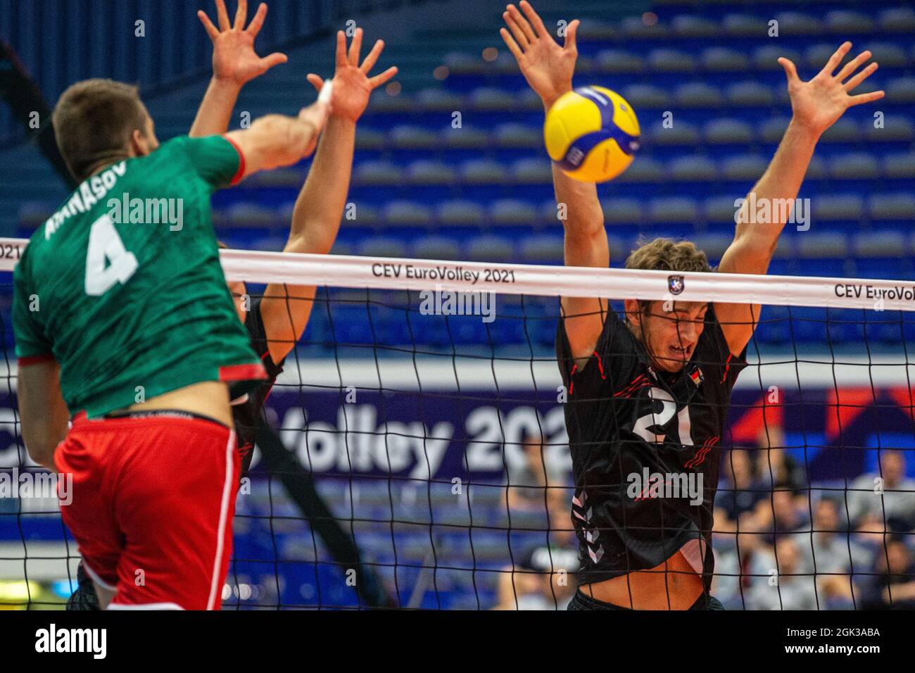 Tobias krick germany hires stock photography and images Alamy