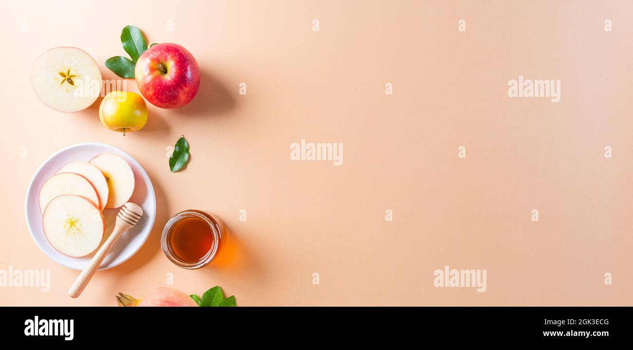 Definition of religion essay image