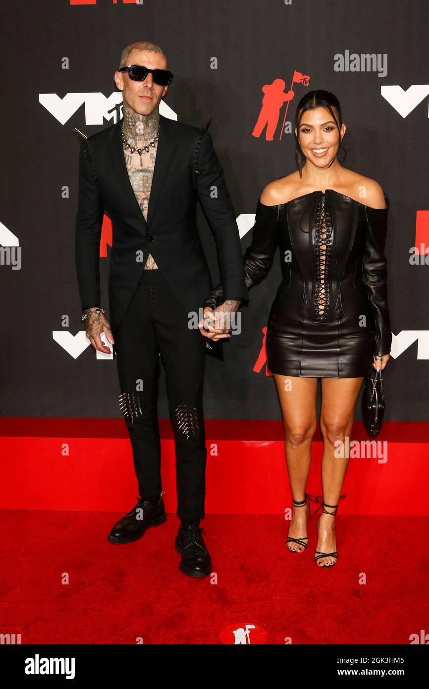 Barker center hires stock photography and images Alamy