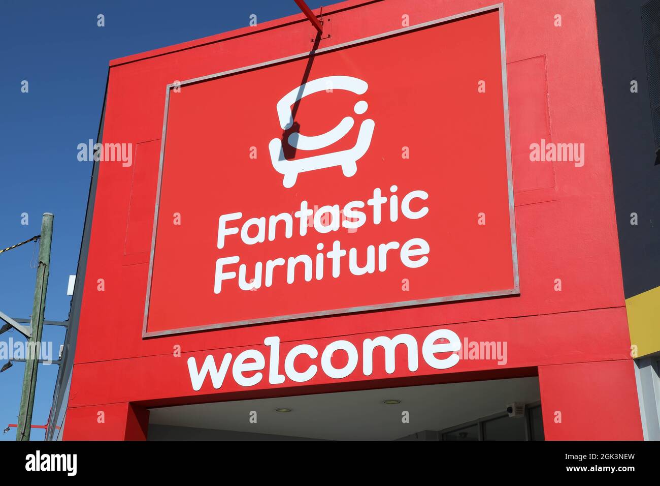 146 164 parramatta road hires stock photography and images Alamy