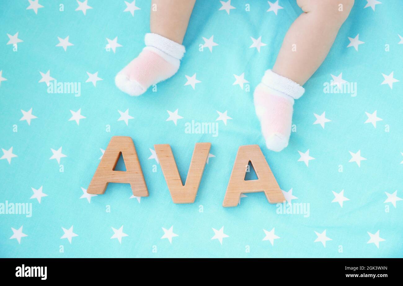 Page 2 Love Word Name High Resolution Stock Photography And Images Alamy