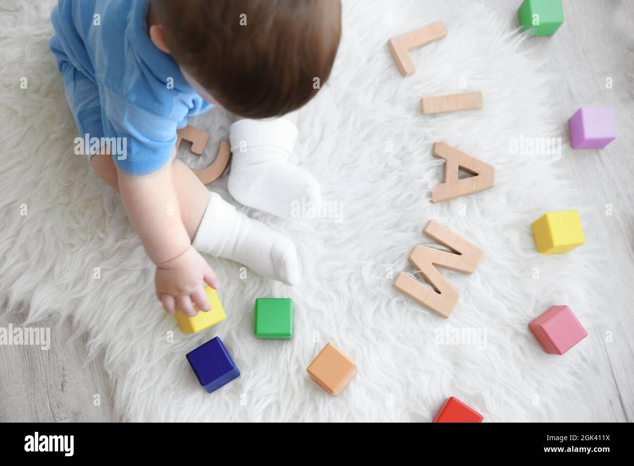 Page 2 Love Word Name High Resolution Stock Photography And Images Alamy