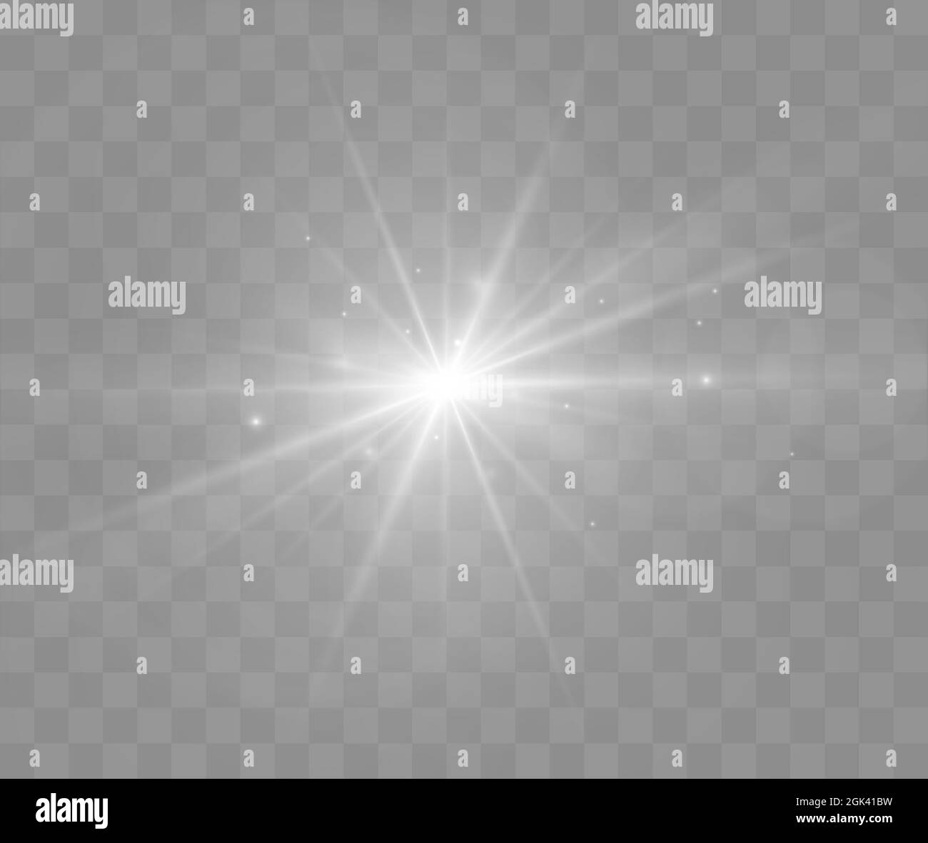 Lens Flare: Tia chớp sáng trên ống kính của máy ảnh là một hiện tượng đẹp mắt có thể làm nổi bật bức ảnh của bạn. Hãy xem hình ảnh này để cảm nhận rõ hơn về tác dụng của lens flare trong nhiếp ảnh!