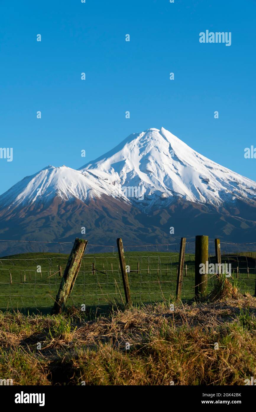 Taranaki North Island New Zealand at Janice Best blog