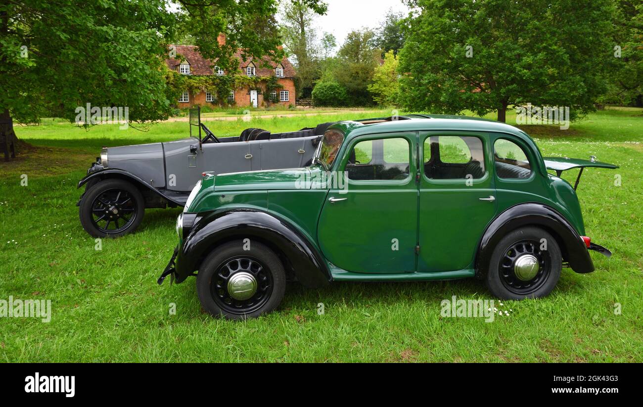 Incredible Antique cars morris 8 png 1950s