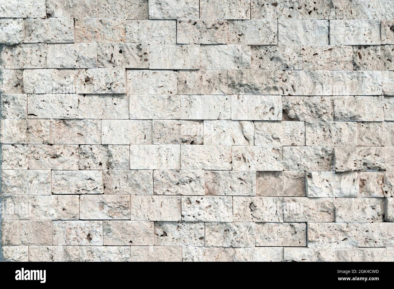 marble - rock,decoration,brick,stone material,abstract,flooring,tile,wall - building feature,backgrounds,material,block shape,architecture,design,no p Stock Photo