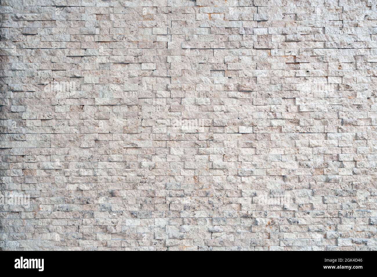 marble - rock,decoration,brick,stone material,abstract,flooring,tile,wall - building feature,backgrounds,material,block shape,architecture,design,no p Stock Photo