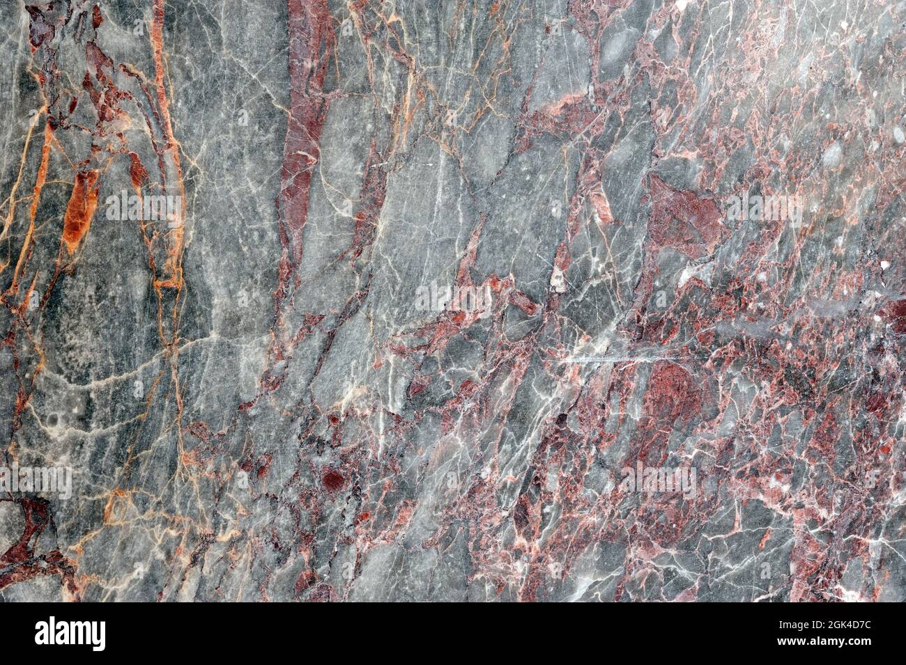 marble - rock,decoration,brick,stone material,abstract,flooring,tile,wall - building feature,backgrounds,material,block shape,architecture,design,no p Stock Photo