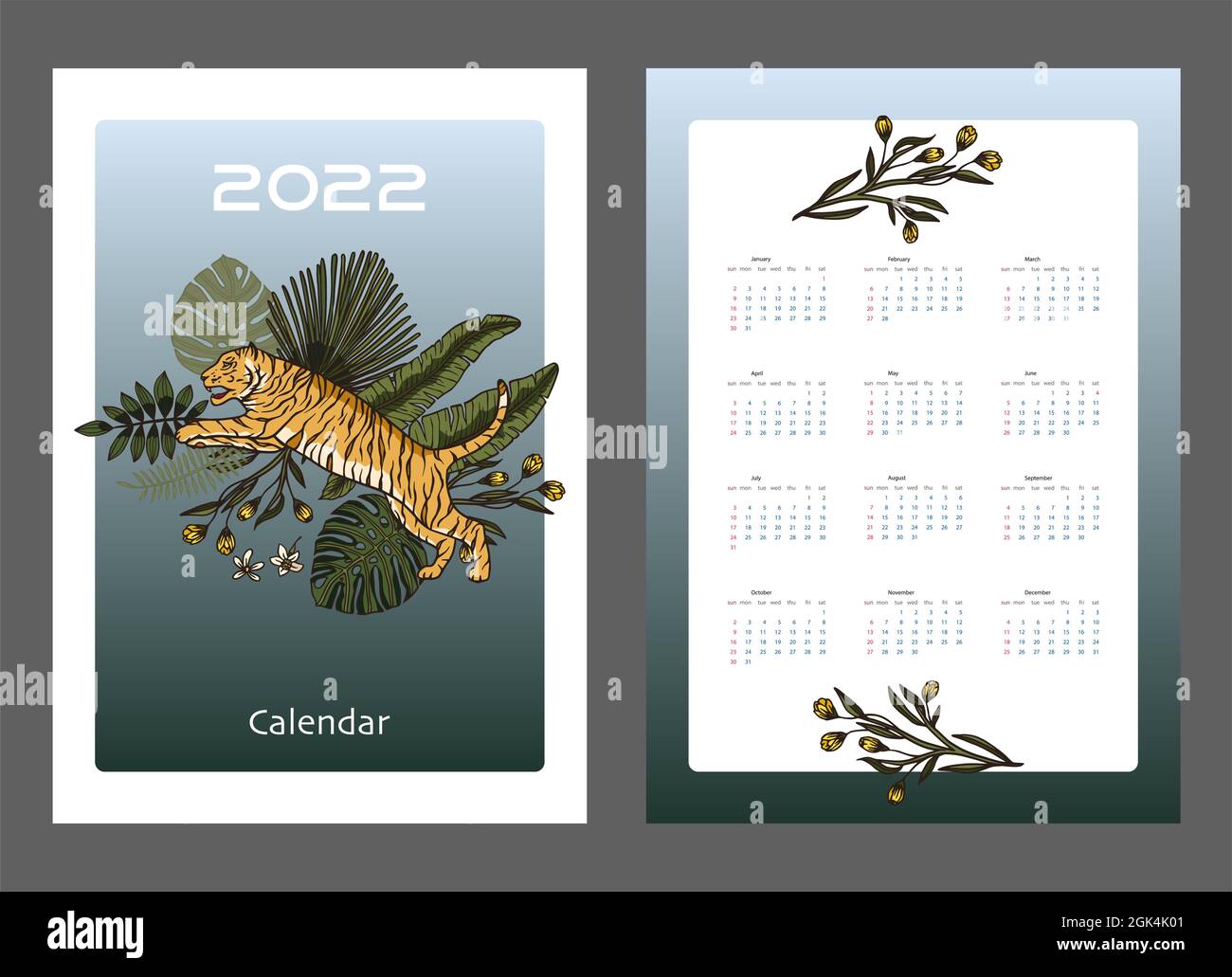 chinese holiday calendar 2022