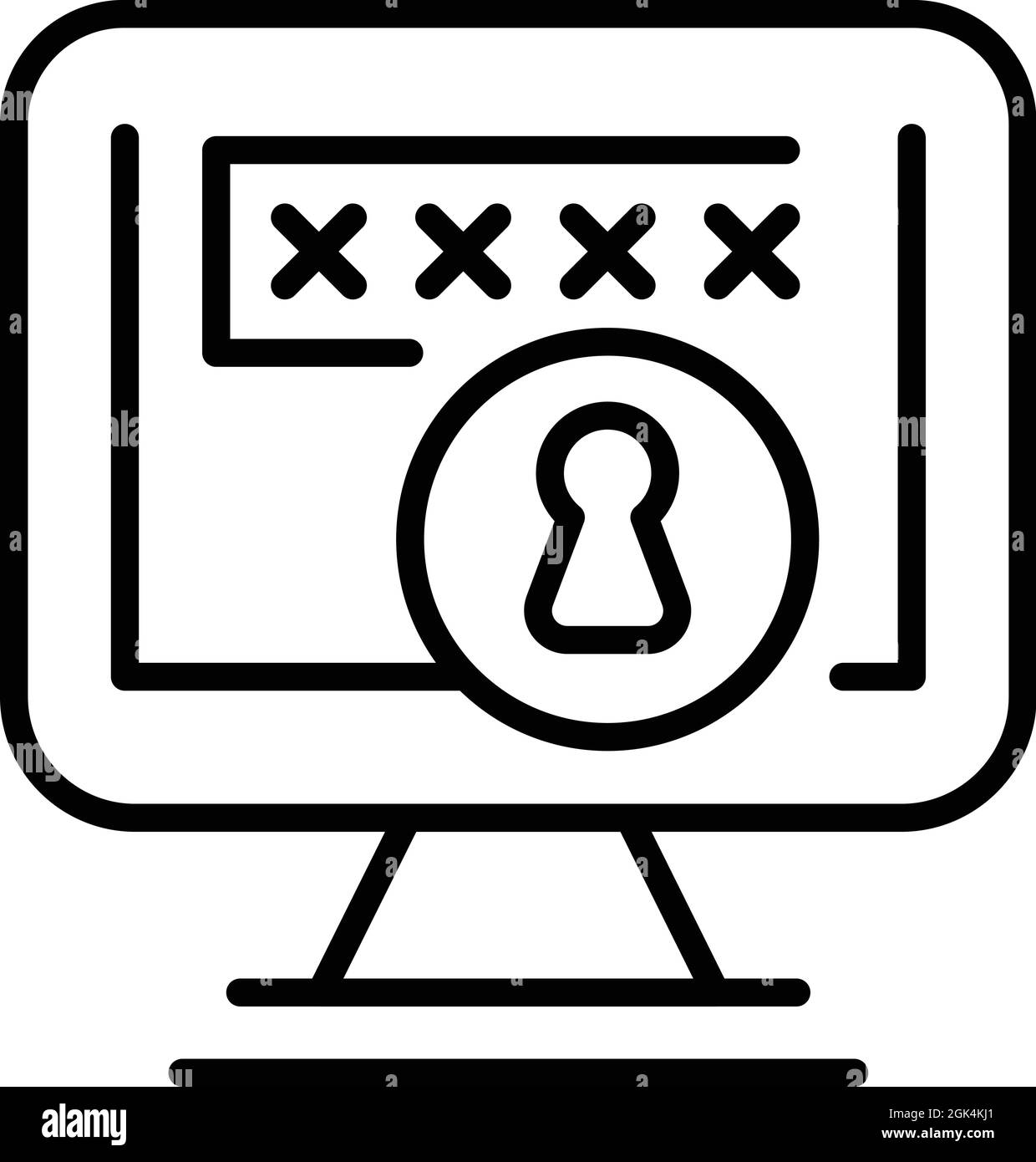 Data protection day Black and White Stock Photos & Images - Alamy
