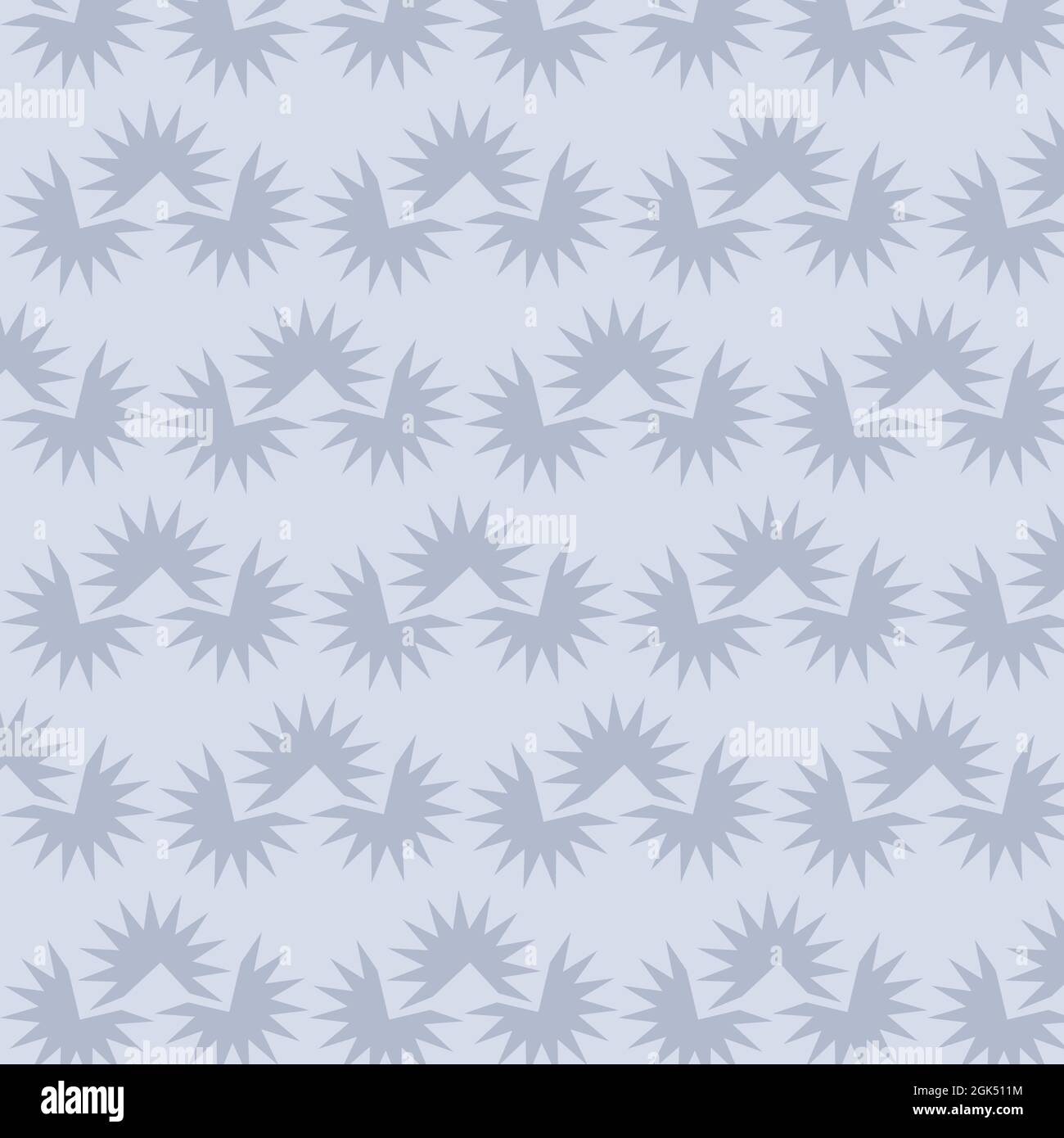 design of patterns similar to ice Stock Vector Image & Art - Alamy