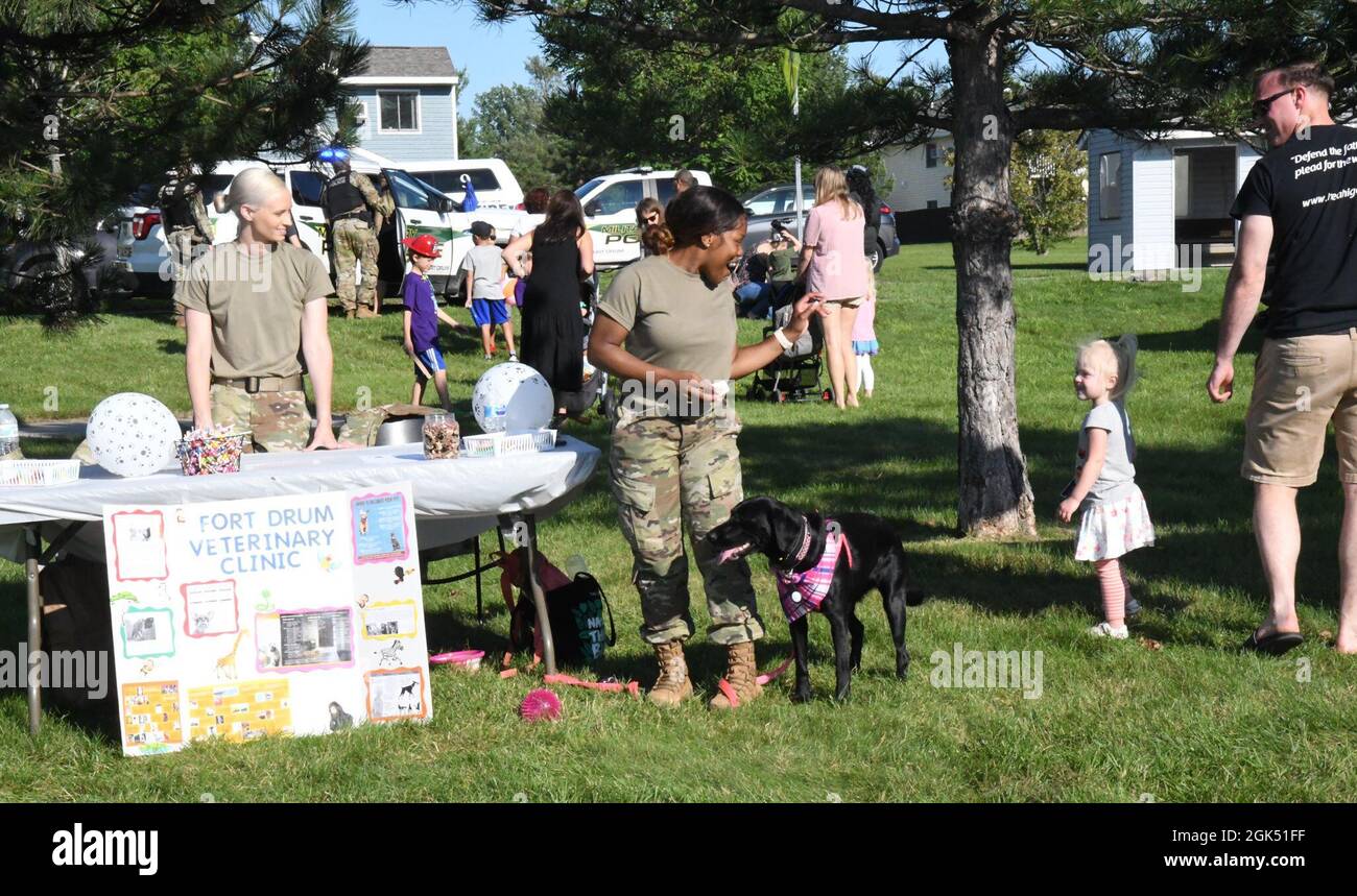 Shannon brewer hires stock photography and images Alamy