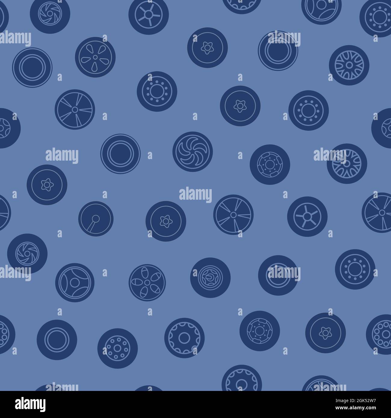 Random cars Stock Vector Images - Alamy