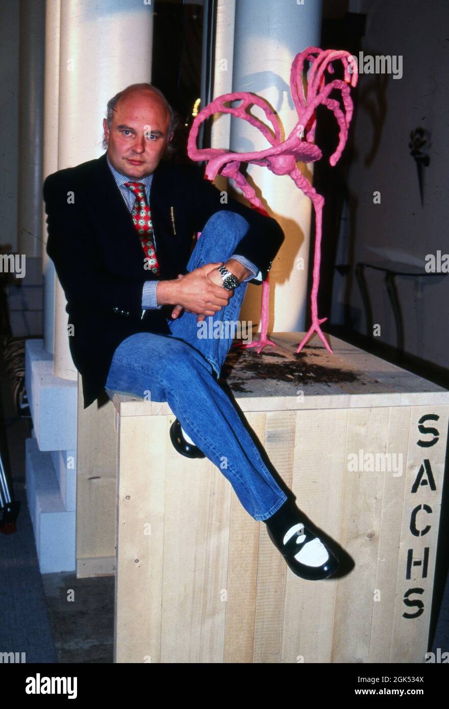 rolf-sachs-deutsch-schweize-designer-schweiz-um-1993-rolf-sachs