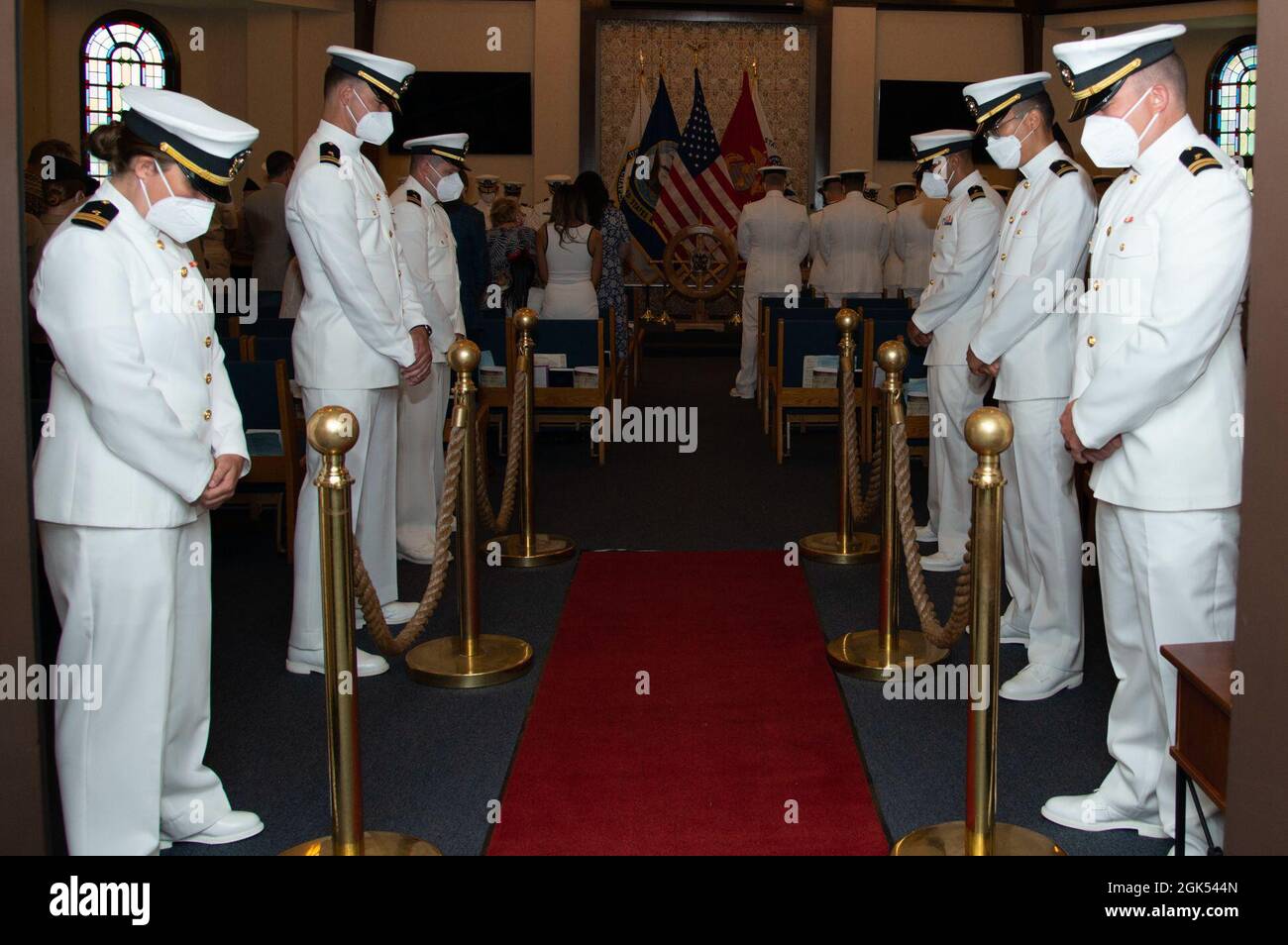 Naval station newport r i hires stock photography and images Alamy