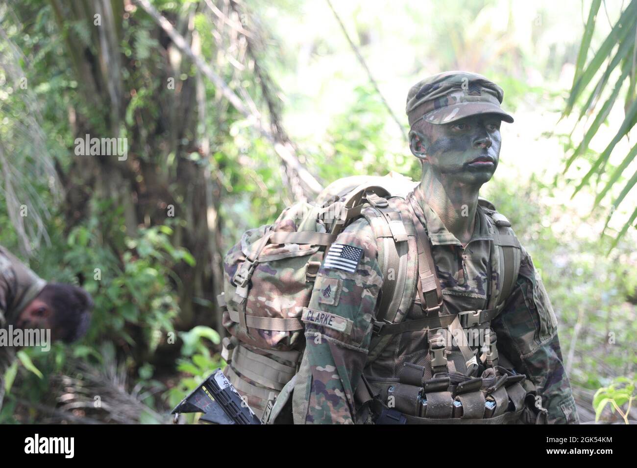 325th infantry regiment hi-res stock photography and images 325th infantry regiment hi-res stock photography and images