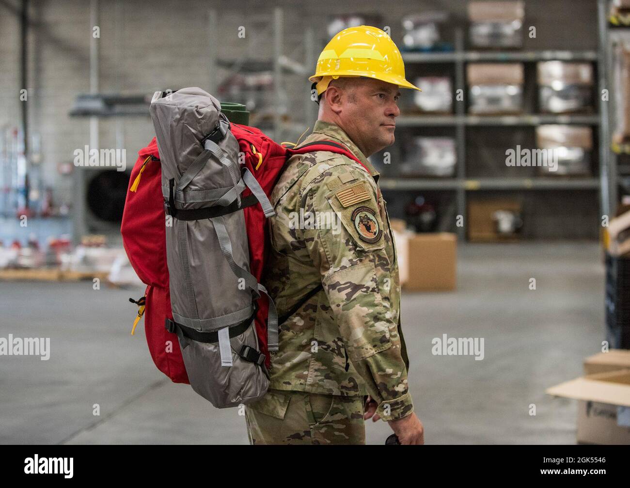 Guard soldiers cards hi res stock photography and images Alamy