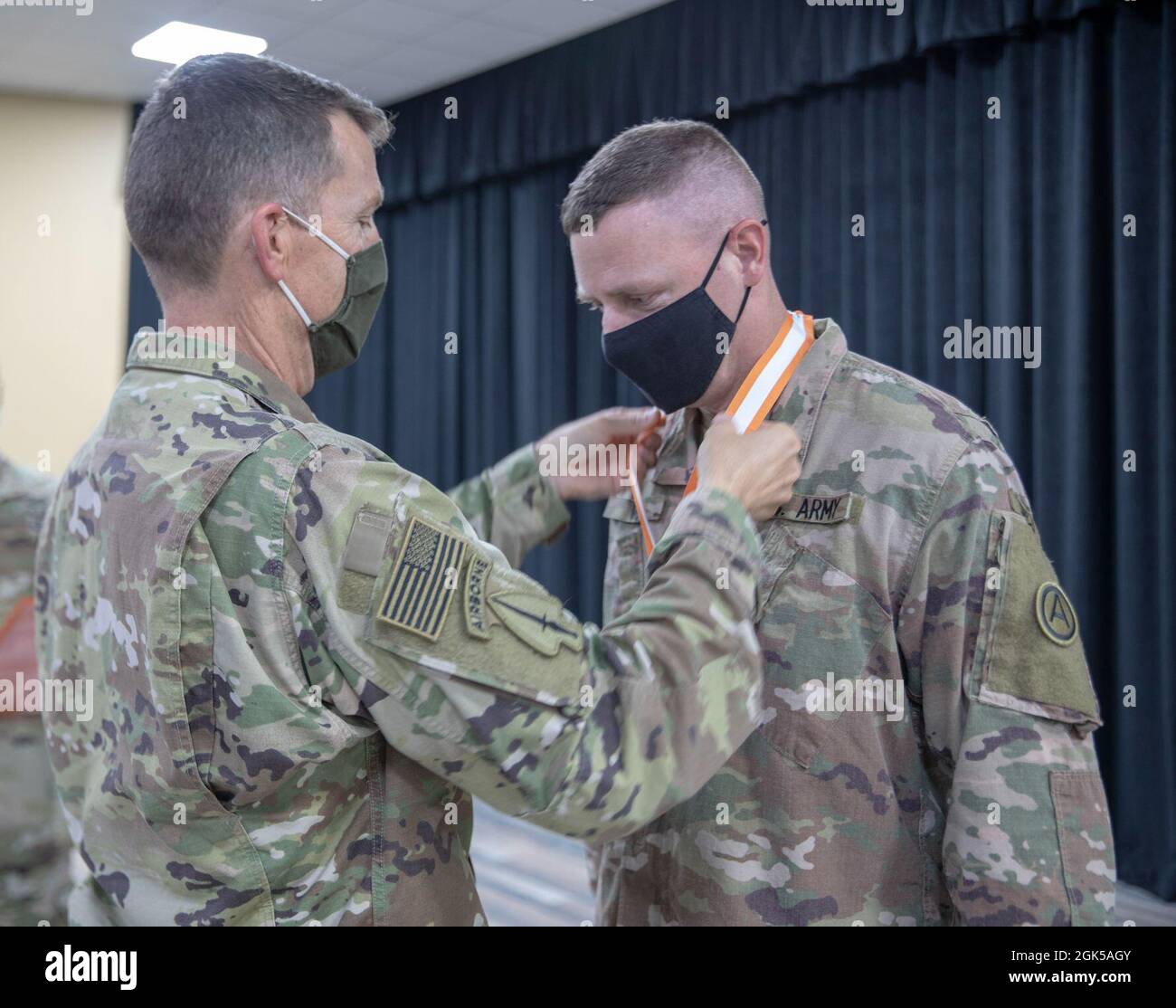 Bronze order of mercury hires stock photography and images Alamy