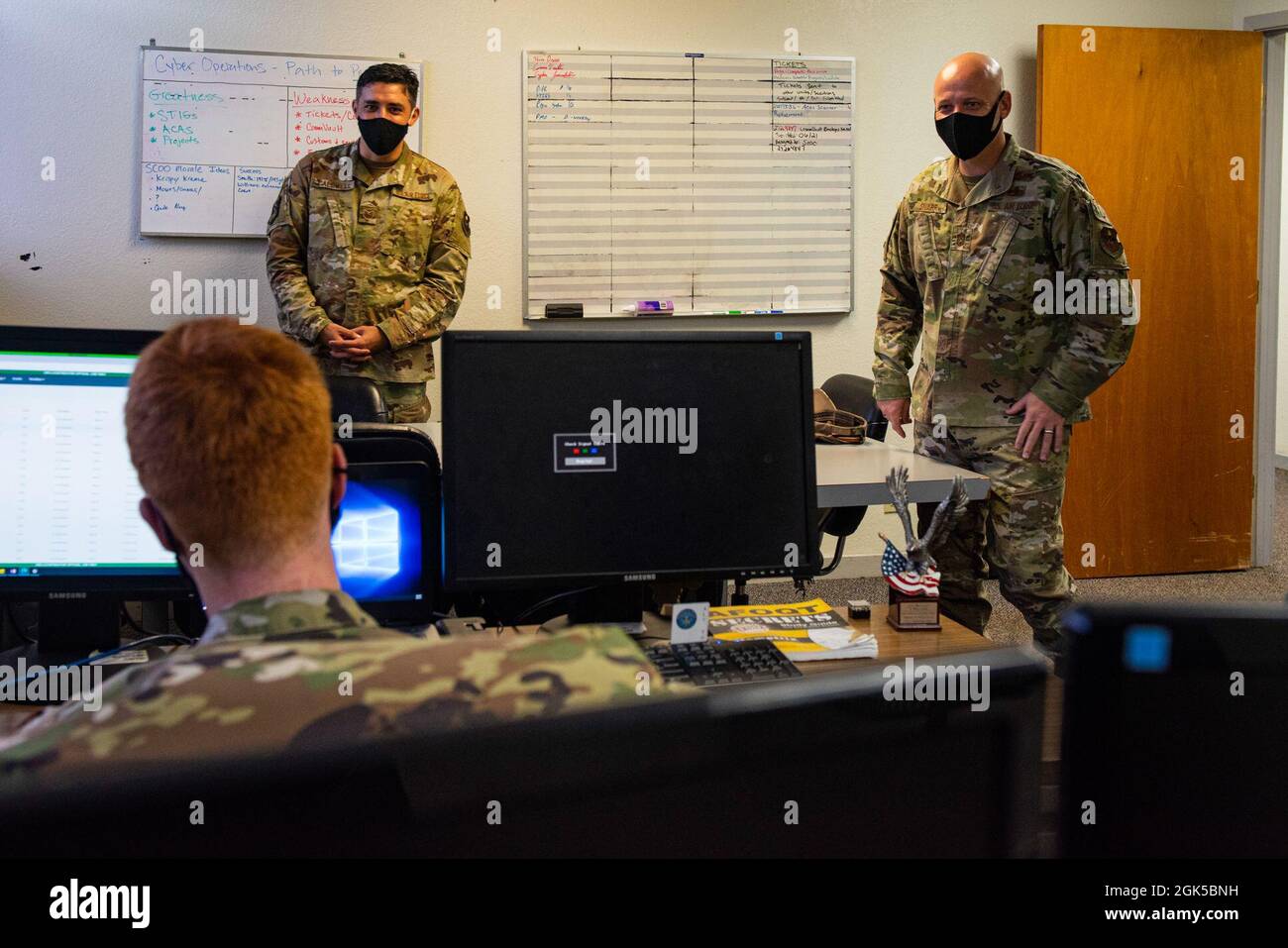 47th ftw hi-res stock photography and images - Alamy